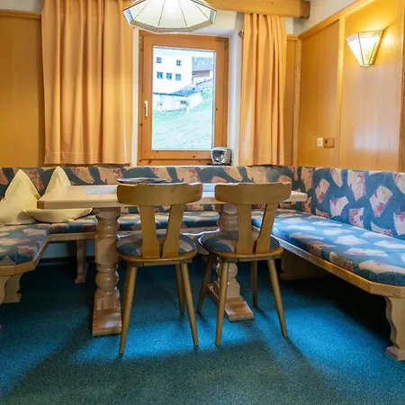 Harmonie 홈스테이 *