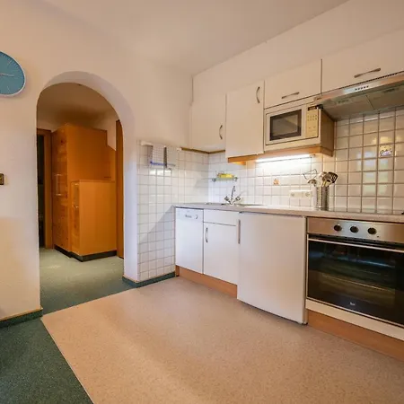 Harmonie * Kappl (Landeck)