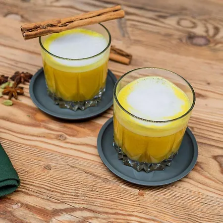 홈스테이 Harmonie 카플