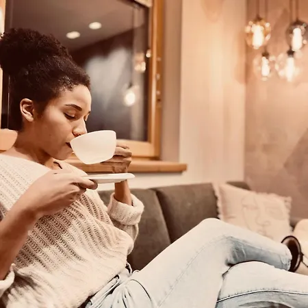 Harmonie Rum i privatbostad Kappl (Landeck)