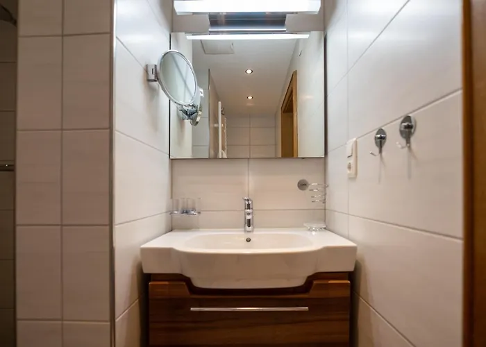 Harmonie Kappl (Landeck)