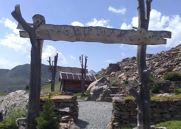 Habitación en casa particular Harmonie *