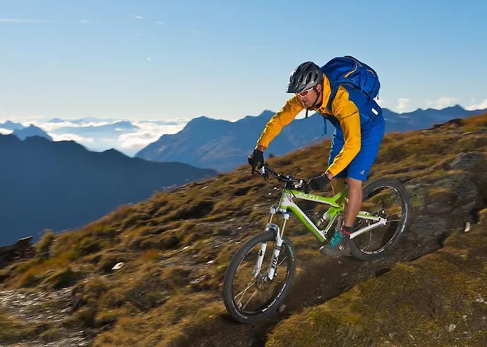 Habitación en casa particular Harmonie *