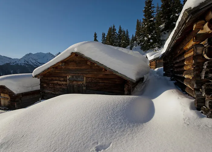 Habitación en casa particular Harmonie