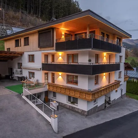 Homestay Harmonie