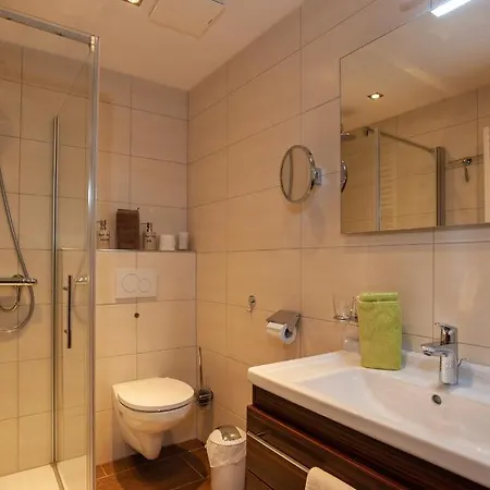 Harmonie Homestay